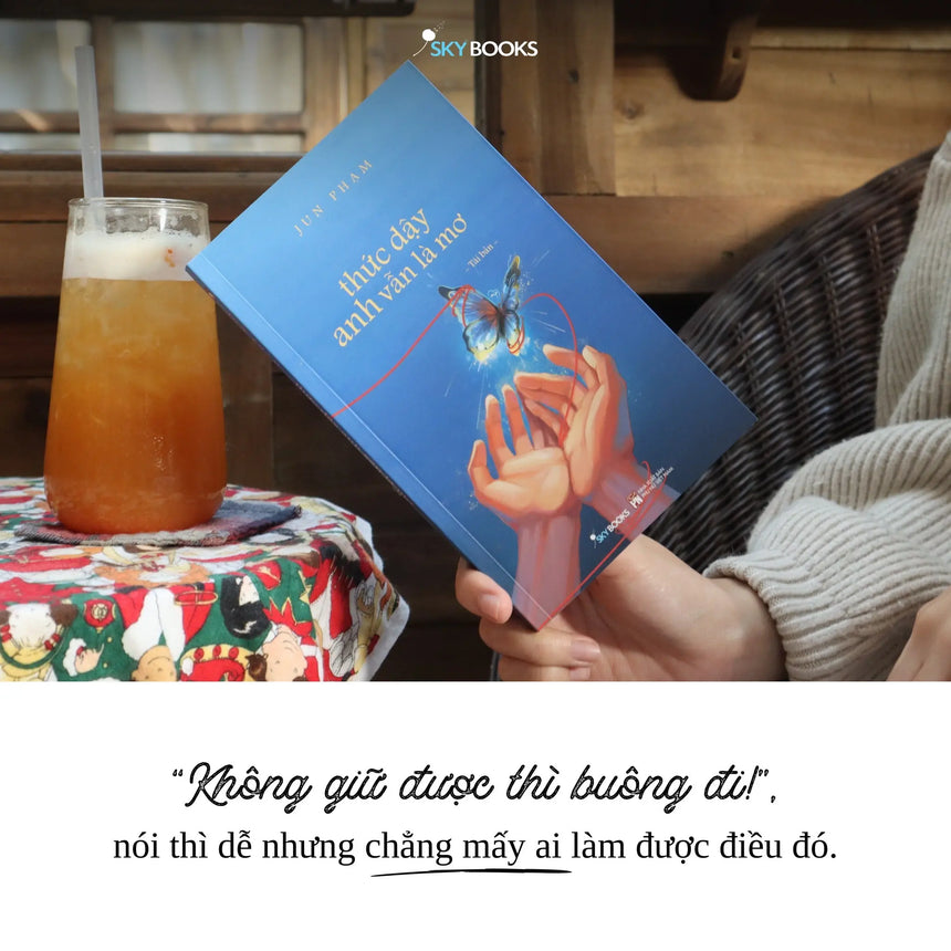 Combo Jun Phạm - Có Ai Giữ Giùm Những Lãng Quên, Nếu Như Không Thể Nói Nếu Như, Thức Dậy Anh Vẫn Là Mơ