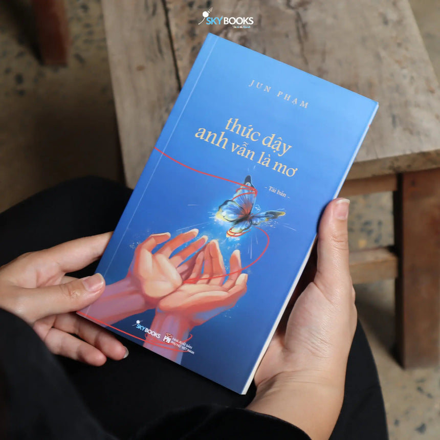 Combo Jun Phạm - Có Ai Giữ Giùm Những Lãng Quên, Nếu Như Không Thể Nói Nếu Như, Thức Dậy Anh Vẫn Là Mơ