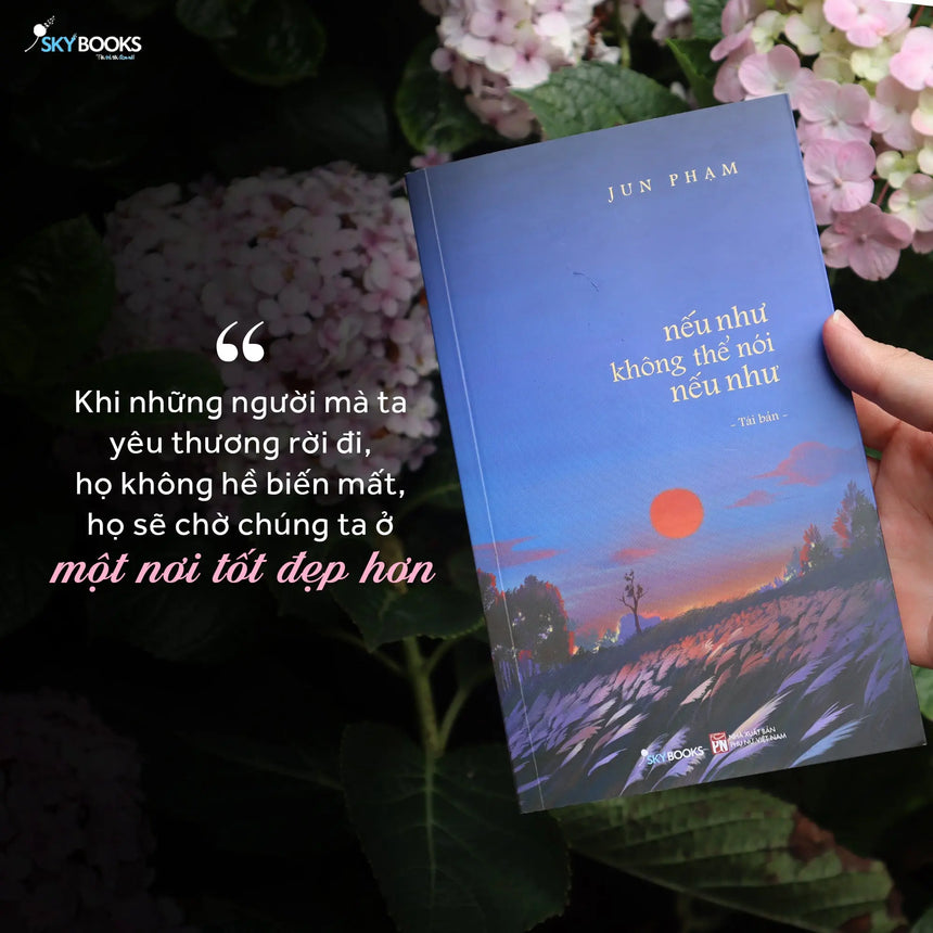 Combo Jun Phạm - Có Ai Giữ Giùm Những Lãng Quên, Nếu Như Không Thể Nói Nếu Như, Thức Dậy Anh Vẫn Là Mơ