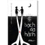 [pre-order] Bạch Dạ Hành - Higashino Keigo BiDo - Tiệm Sách Việt