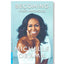 [pre-order] Michelle Obama - Chất Michelle (Bìa Cứng) (Tái Bản) BiDo - Tiệm Sách Việt