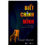 [pre-order] Biết Chính Mình - Cuốn sách thay đổi nhận thức BiDo - Tiệm Sách Việt