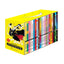 Boxset Trọn Bộ 21 Tập: Assassination Classroom (FREE SHIP) - Bido - Tiệm Sách Việt tại Australia