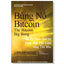 [pre-order] Bùng Nổ Bitcoin - Công Nghệ Blockchain, Fintech 4.0 hay Bong Bóng? BiDo - Tiệm Sách Việt