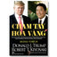 Chạm Tay Hóa Vàng - Donald J.Trump & Robert T.Kiyosaki - Bido - Tiệm Sách Việt tại Australia