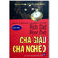 [pre-order] Rich Dad Poor Dad - Cha Giàu Cha Nghèo BiDo - Tiệm Sách Việt