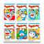 Combo Doraemon Plus (6 tập) - Bido - Tiệm Sách Việt tại Australia