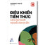 Tâm Lý Học Ứng Dụng: Điều Khiển Tiềm Thức - Cách Đạt Được Mọi Điều Bạn Muốn - Bido - Tiệm Sách Việt tại Australia