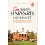 [pre-order] Em Phải Đến Harvard Học Kinh Tế BiDo - Tiệm Sách Việt