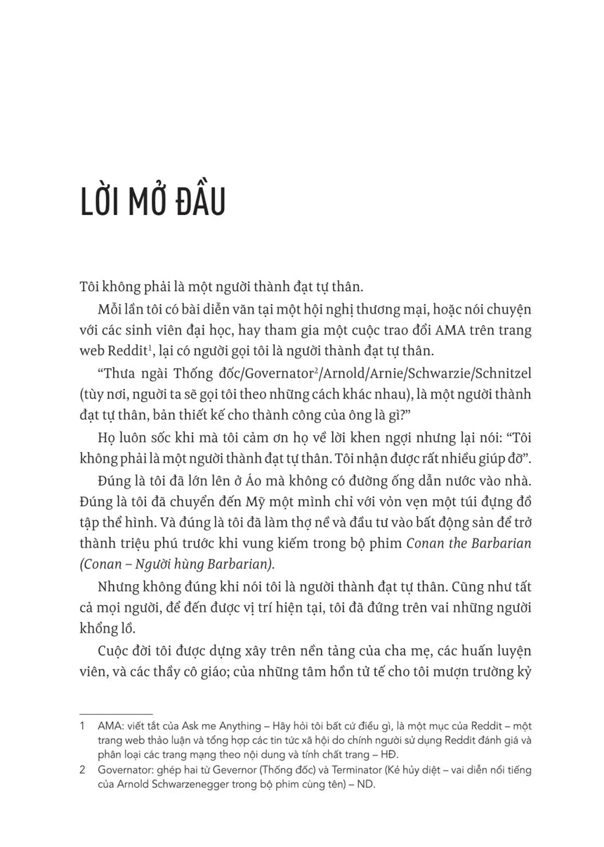 [pre-order] Công Cụ Của Những Người Khổng Lồ - Chiến Lược, Lộ Trình, Và Thói Quen Của Các Tỷ Phú, Các Thần Tượng, Và Những Nhà Thực Hành Đẳng Cấp Thế Giới Bido - Tiệm Sách Việt tại Australia