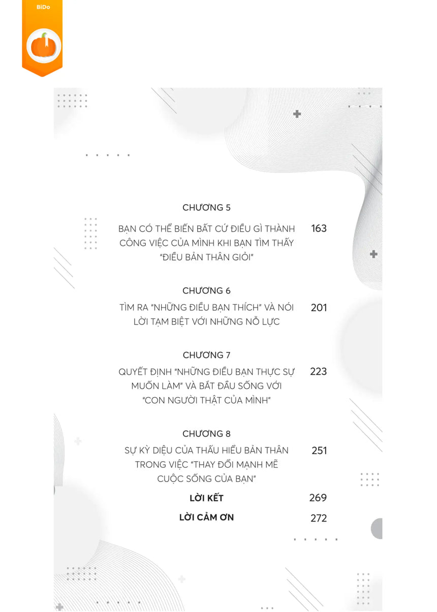 [pre-order] Tu Thân - Rèn Tâm - Luyện Trí Bido - Tiệm Sách Việt tại Australia