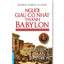 Người Giàu Có Nhất Thành Babylon - Bido - Tiệm Sách Việt tại Australia