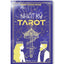 Nhật Ký Tarot - Bido - Tiệm Sách Việt tại Australia