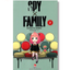 Spy x Family 9 tập (combo và truyện lẻ)