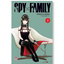 Spy x Family 9 tập (combo và truyện lẻ)