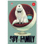 Spy x Family 9 tập (combo và truyện lẻ) - Bido - Tiệm Sách Việt tại Australia