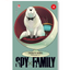 Spy x Family 9 tập (combo và truyện lẻ)