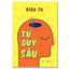 [pre-order] Tư Duy Sâu BiDo - Tiệm Sách Việt