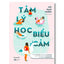 [pre-order] Tâm Lý Học Biểu Cảm BiDo - Tiệm Sách Việt