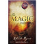 The Magic - Phép Màu (Rhonda Byrne) - Bido - Tiệm Sách Việt tại Australia