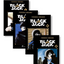 Black Jack - Bác Sĩ Quái Dị (Trọn bộ 22 tập) - FREE SHIP