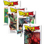 Dragon Ball Super - 7 Viên Ngọc Rồng (Combo 20 tập) - FREE SHIPPING