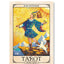 Tarot Nhập Môn - Bido - Tiệm Sách Việt tại Australia