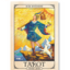 Tarot Nhập Môn