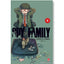 Spy x Family 9 tập (combo và truyện lẻ) - Bido - Tiệm Sách Việt tại Australia