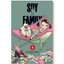 Spy x Family 9 tập (combo và truyện lẻ)