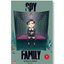 Spy x Family 9 tập (combo và truyện lẻ)