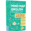 Combo Mind Map English Grammar – Ngữ pháp tiếng anh bằng sơ đồ tư duy Và Từ Vựng Tiếng Anh Qua Sơ Đồ Tư Duy - Bido - Tiệm Sách Việt tại Australia