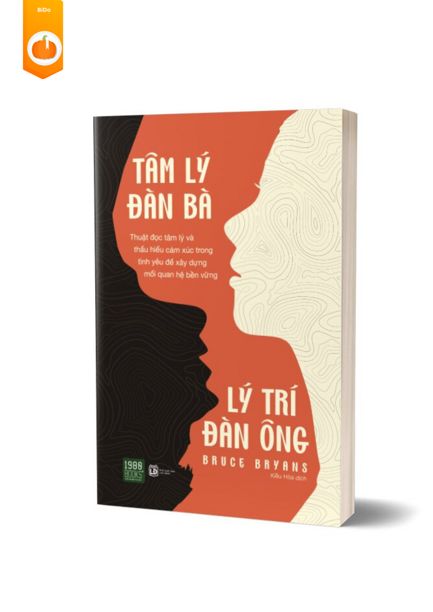 Combo Trí Thông Minh Trên Giường + Tâm Lý Đàn Bà - Lý Trí Đàn Ông