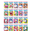 Doraemon Truyện Ngắn FUJIKO F. FUJIO (Trọn bộ 45 Tập) - extra 10% OFF at check-out + FREE SHIPPING