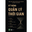 [pre-order] Kỹ Năng Quản Lý Thời Gian BiDo - Tiệm Sách Việt