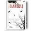 Hannibal - Thomas Harris - Bido - Tiệm Sách Việt tại Australia