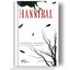 Hannibal - Thomas Harris