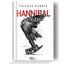 Hannibal Trỗi Dậy - Thomas Harris - Bido - Tiệm Sách Việt tại Australia