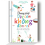 Phương Pháp Dạy Con Không Đòn Roi