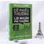 Cổ Phiếu Thường Lợi Nhuận Phi Thường - Philip A.Fisher - Bido - Tiệm Sách Việt tại Australia