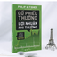 Cổ Phiếu Thường Lợi Nhuận Phi Thường - Philip A.Fisher