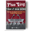 Thao Túng Tâm Lý Đám Đông - Chìa Khóa Vạn Năng Dẫn Đến Thành Công - The Art of Public Speaking - Dale Carnegie - Bido - Tiệm Sách Việt tại Australia