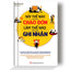 [pre-order] Nói Thế Nào Để Được Chào Đón, Làm Thế Nào Để Được Ghi Nhận Bido - Tiệm Sách Việt tại ÚC