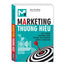 [pre-order] Marketing Thương Hiệu (Xây Dựng Thương Hiệu Trong Thị Trường Bán Lẻ Hiện Đại) Bido - Tiệm Sách Việt tại ÚC