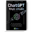 Chat GPT Thực Chiến