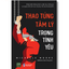 Combo Thuật Thao Túng + Thao Túng Tâm Lý Trong Tình Yêu