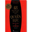 48 Nguyên Tắc Chủ Chốt Của Quyền Lực - The 48 Laws of Power (Robert Greene) - Bido - Tiệm Sách Việt tại Australia