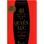 48 Nguyên Tắc Chủ Chốt Của Quyền Lực - The 48 Laws of Power (Robert Greene)