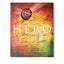 The Secret: Hero - Người Hùng (Rhonda Byrne) - Bido - Tiệm Sách Việt tại Australia