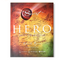 The Secret: Hero - Người Hùng (Rhonda Byrne)